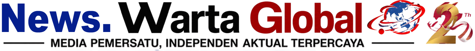 Warta Global Indonesia